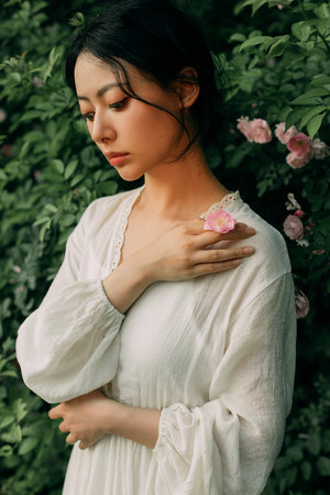asianfemdom 界面截图
