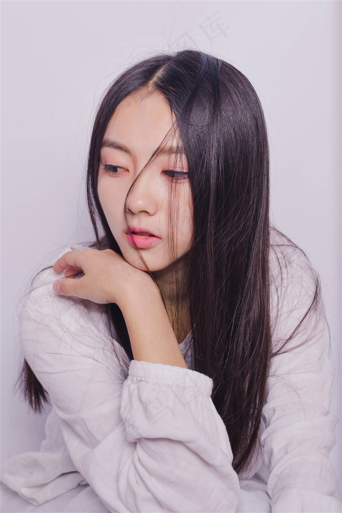少妇又紧又色又爽又刺激视频了频 界面截图